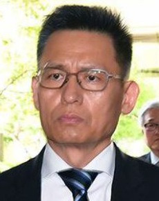 황성수