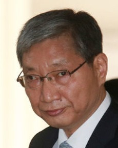 장충기