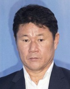 남궁곤