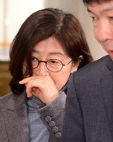 김소영