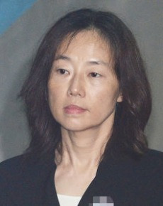 조윤선