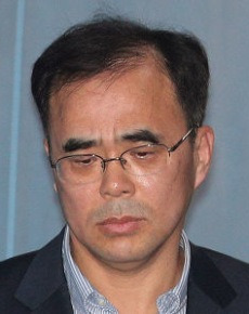 김종