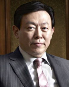 신동빈