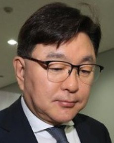 김영재
