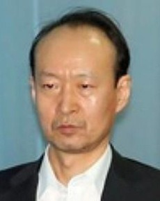 이재만