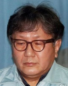 송성각
