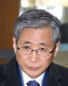 조원동