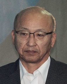 문형표