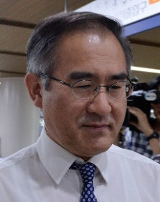 김상률