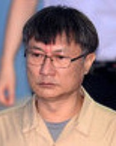정관주