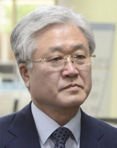박상진