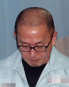 차은택