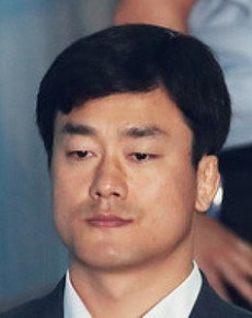 이영선