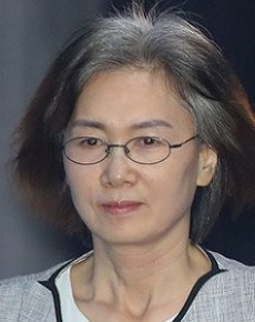 최경희