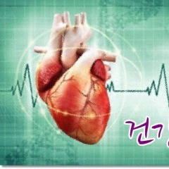 부정맥 치료방법