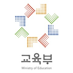 초중등교육법