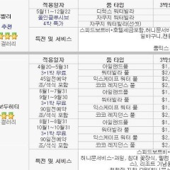 몰디브리조트 원가공개,몰디브풀빌라,몰디브신혼여행,몰디브허니문 ...