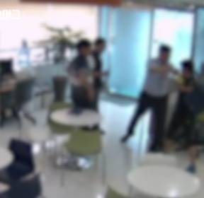 [비디오머그] 도시가스 콜센터 직원 '실신'하게 만든 217통의 항의 전화