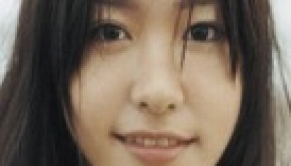 히토에 이미지