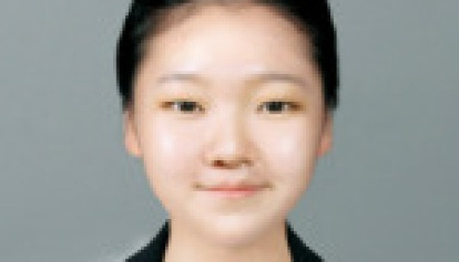 노유경 이미지