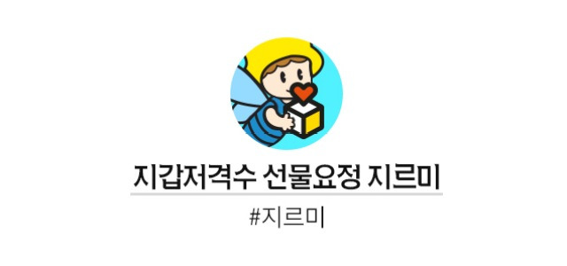 자세히보기 배너이미지