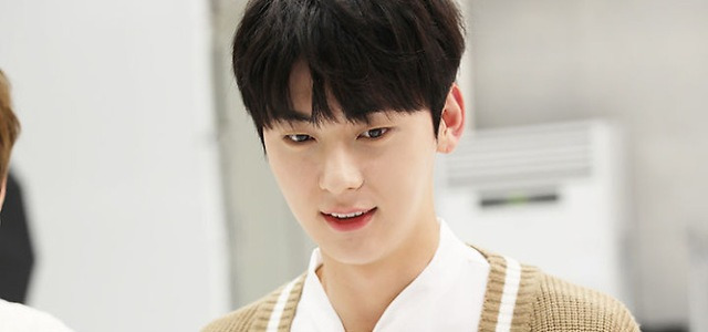 자세히보기 배너이미지