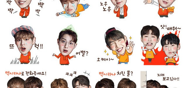자세히보기 배너이미지
