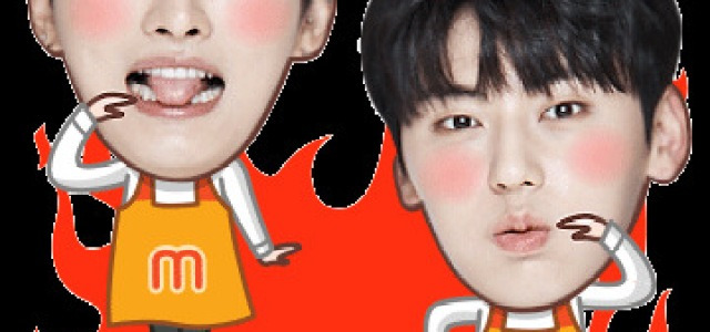 자세히보기 배너이미지