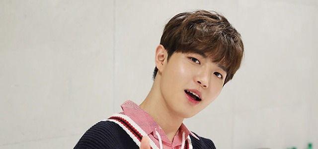 자세히보기 배너이미지