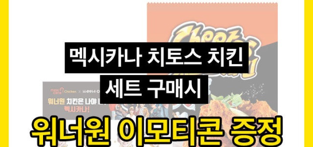자세히보기 배너이미지