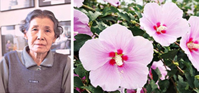 자세히보기 배너이미지