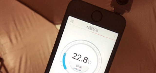 자세히보기 배너이미지