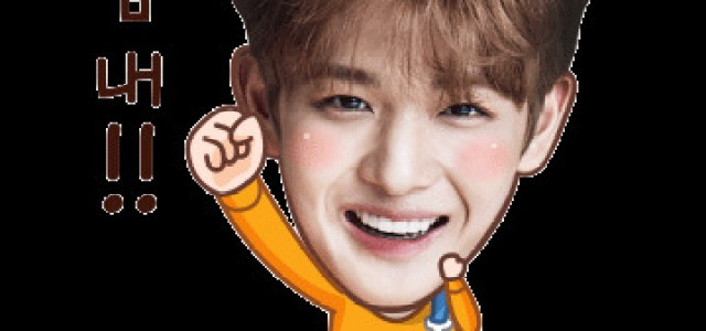 자세히보기 배너이미지