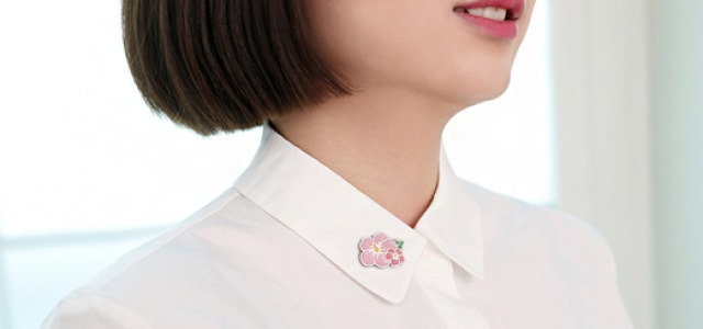 자세히보기 배너이미지