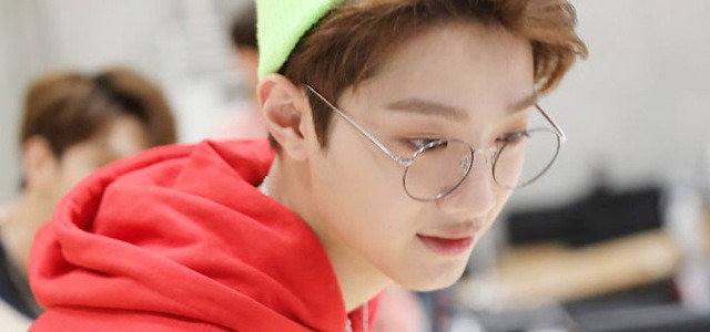 자세히보기 배너이미지