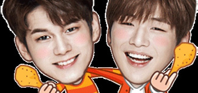 자세히보기 배너이미지