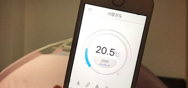 자세히보기 배너이미지