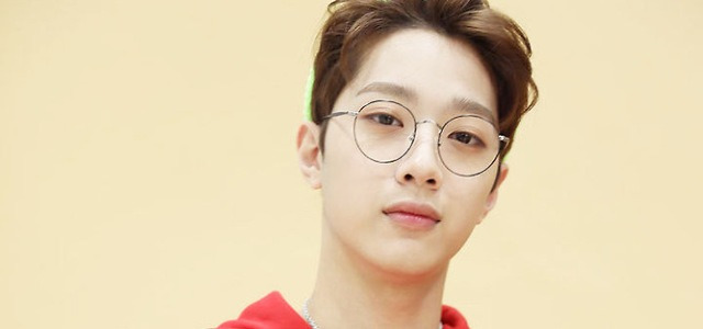 자세히보기 배너이미지