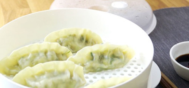 자세히보기 배너이미지