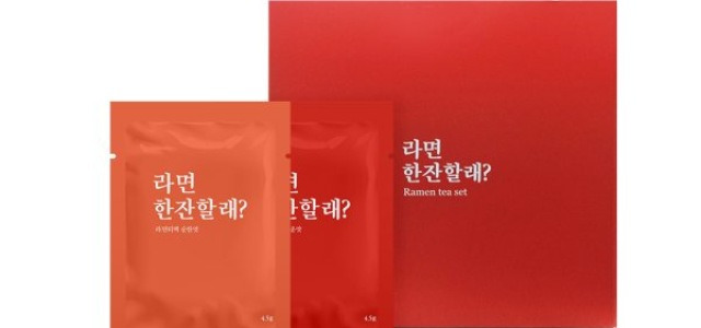 자세히보기 배너이미지