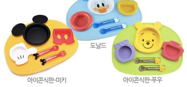 자세히보기 배너이미지