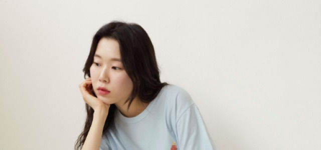 자세히보기 배너이미지