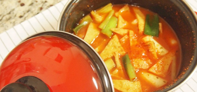자세히보기 배너이미지