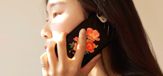자세히보기 배너이미지