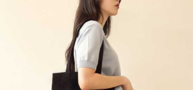 자세히보기 배너이미지