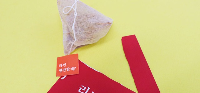 자세히보기 배너이미지