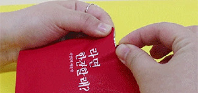 자세히보기 배너이미지
