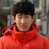 손명준