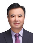 미래방재연구소 이미지
