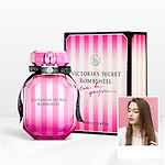 빅토리아 시크릿 밤쉘 EDP : 큐티섹시 패션프루츠